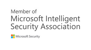 Patriot Consulting Technology - the best cybersecurity solutions